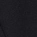Black Black