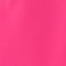 fuxia fuxia
