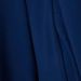 Blue Blue