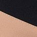 var. Cammello beige var. Cammello beige