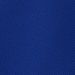Bleuet Bleuet