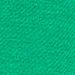 Green Green
