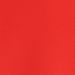 Rojo Rojo