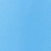 Light blue Light blue