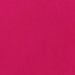 fuxia fuxia