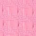 Pink Pink