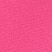 Fuxia Fuxia