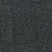 var grey var grey