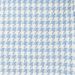 var. Bleu var. Bleu
