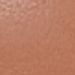 Marron Cuir Marron Cuir