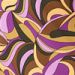 var violet var violet