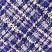 var violet var violet