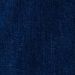 Blue Blue