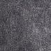 Gris Gris