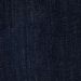Blue Blue