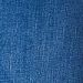 Indigo Blau Indigo Blau