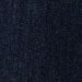 Blue Blue