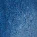 Indigo Blau Indigo Blau