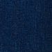 Blue Blue