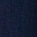 Blau Blau