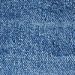 Celeste azzurro Celeste azzurro