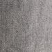 Grey Grey