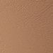 Beige Beige