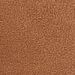 Camel Beige Camel Beige