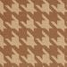 Beige Beige
