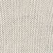 var beige light var beige light