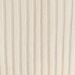 Beige Beige