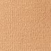 Cammello beige Cammello beige