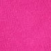 Fuxia Fuxia