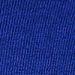 Blue China Blue China