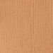Chameau Beige Chameau Beige
