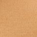 Chameau Beige Chameau Beige