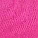 fuxia fuxia
