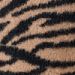 var. Cammello beige var. Cammello beige