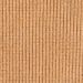 Camel Beige Camel Beige