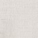 var white var white