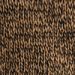 var. Cammello beige var. Cammello beige
