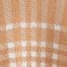 var. Cammello beige var. Cammello beige