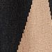var beige var beige