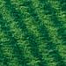 var green var green
