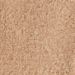 Chameau Beige Chameau Beige