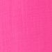 fuxia fuxia