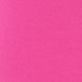 Fuxia Fuxia