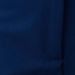 Blue Blue