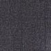 Grey Grey