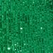 Green Green